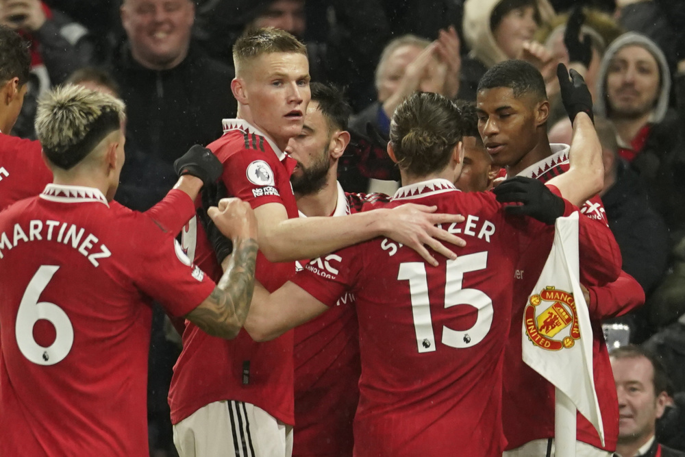 引援操作节 引援操作节