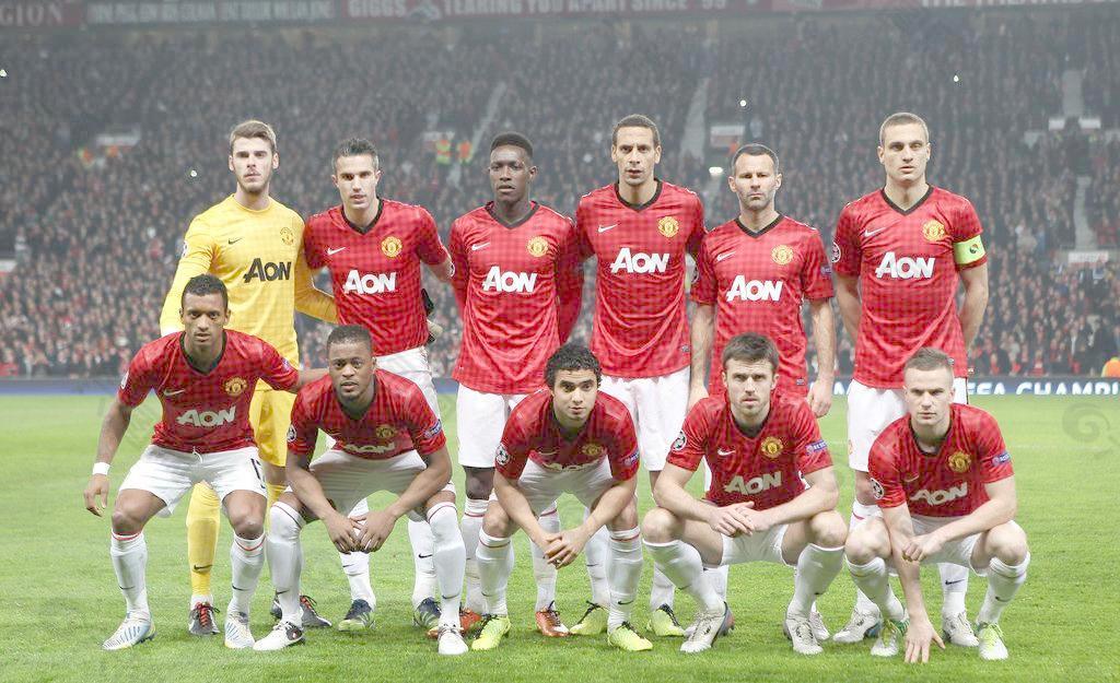 队最有效的 队最有效的