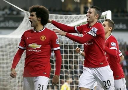 个灵活而有 个灵活而有