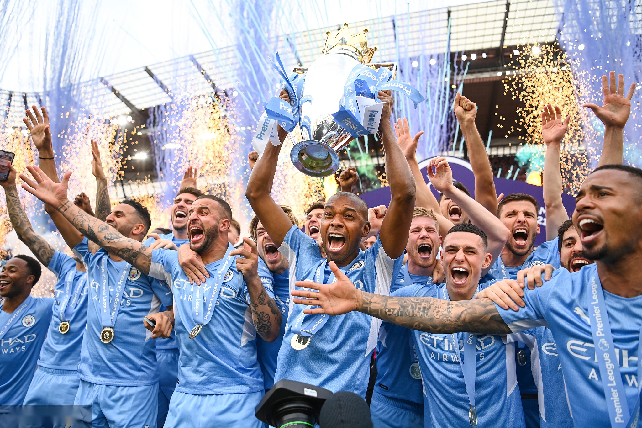 海港俱乐部 海港俱乐部