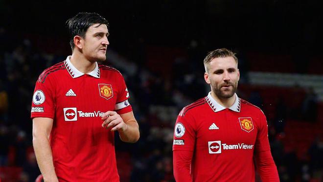 A的明星球 A的明星球