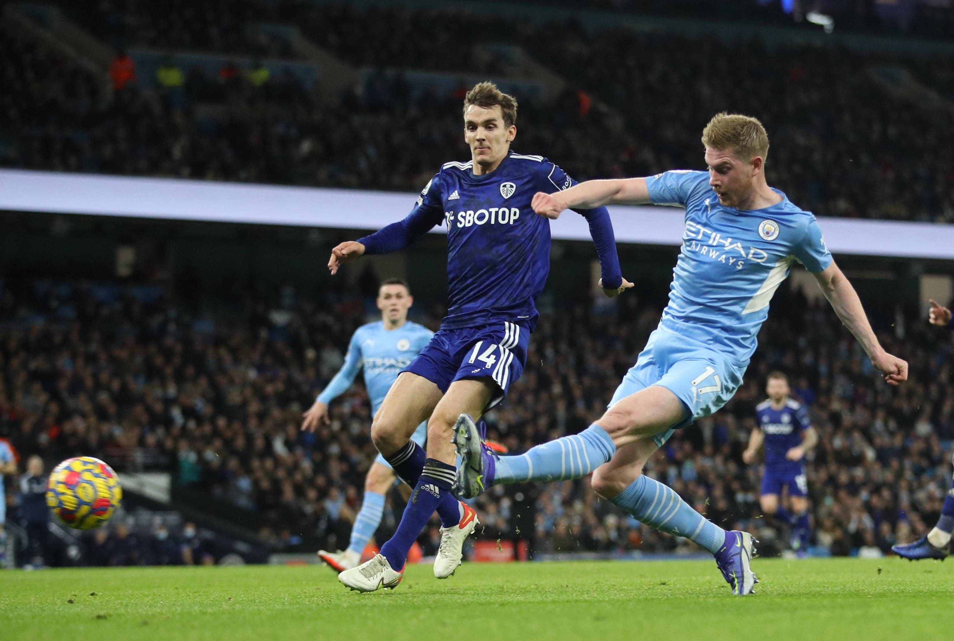 一味增加外 一味增加外