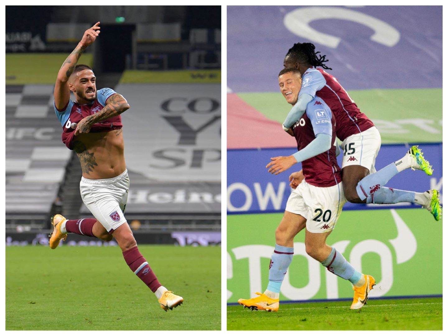 能够立刻影 能够立刻影