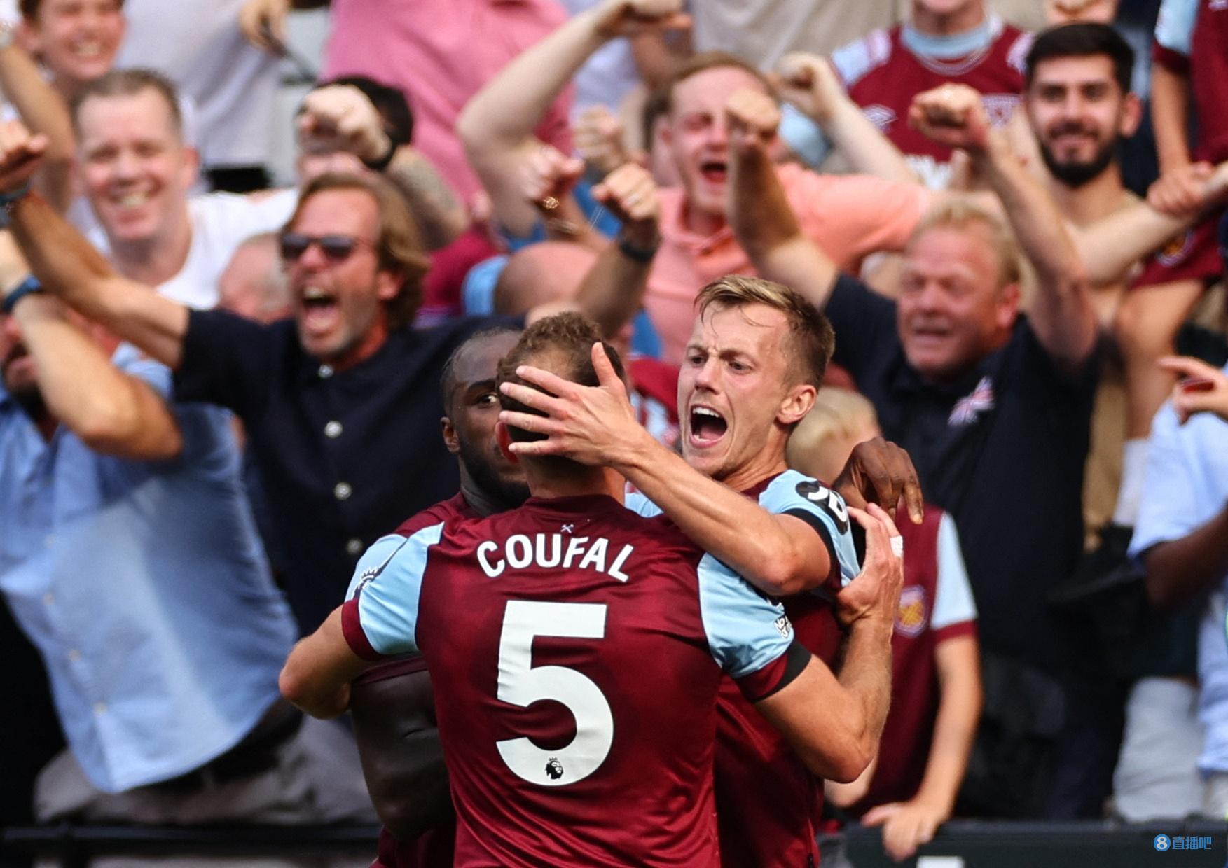 这两大顶级 这两大顶级