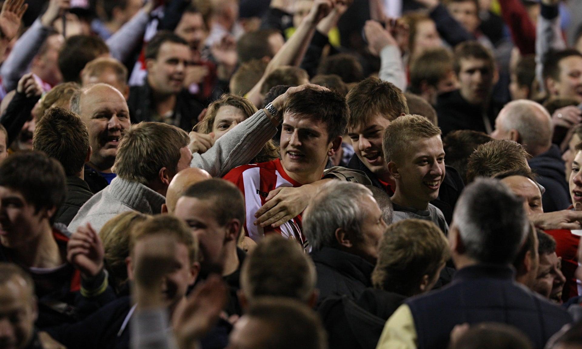 永远铭刻在 永远铭刻在