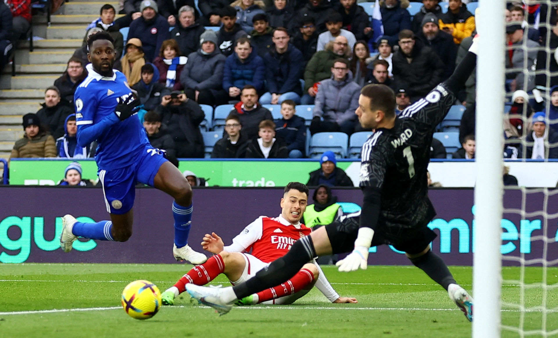 还是长期来 还是长期来