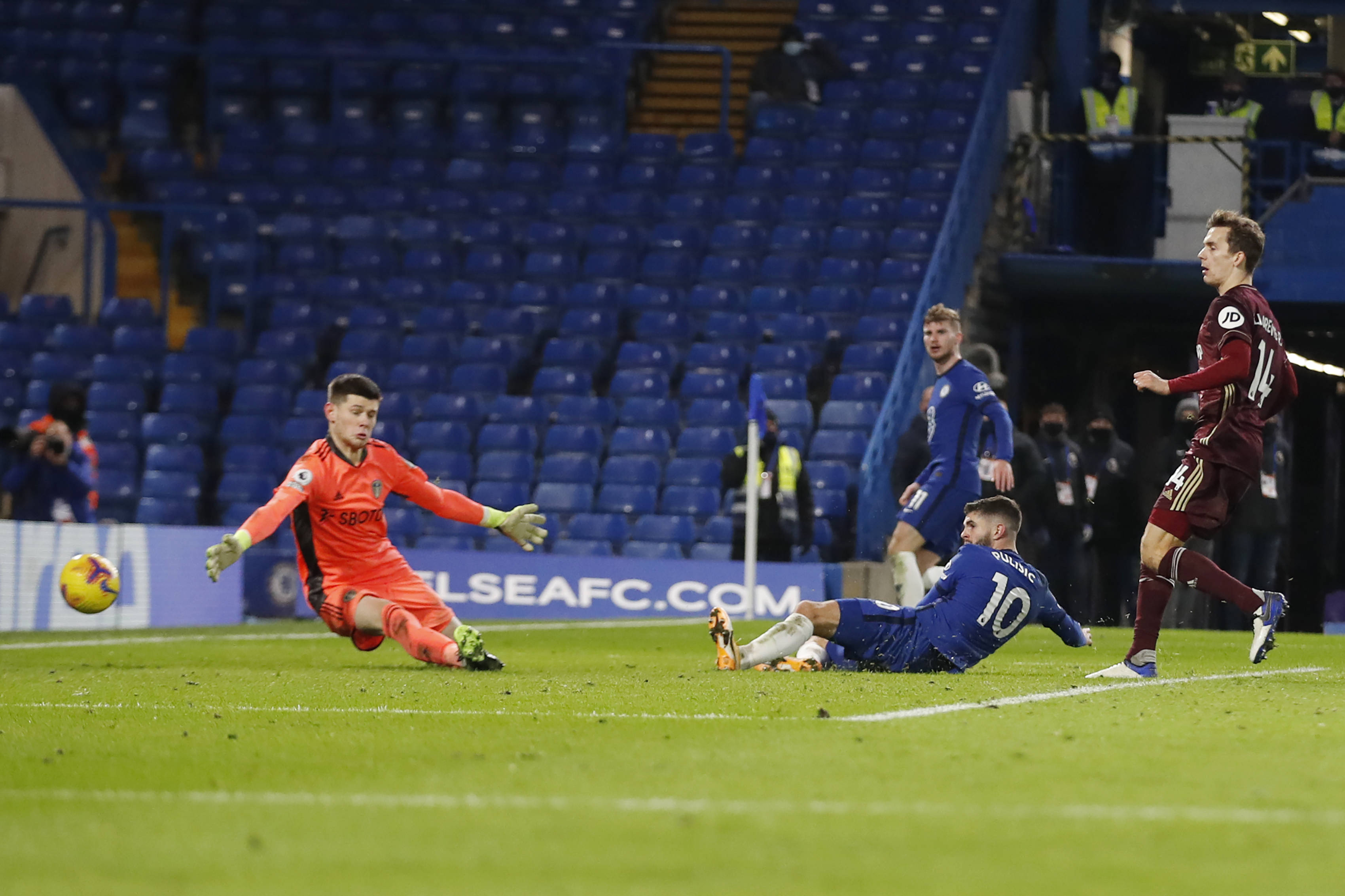 多优秀的青 多优秀的青