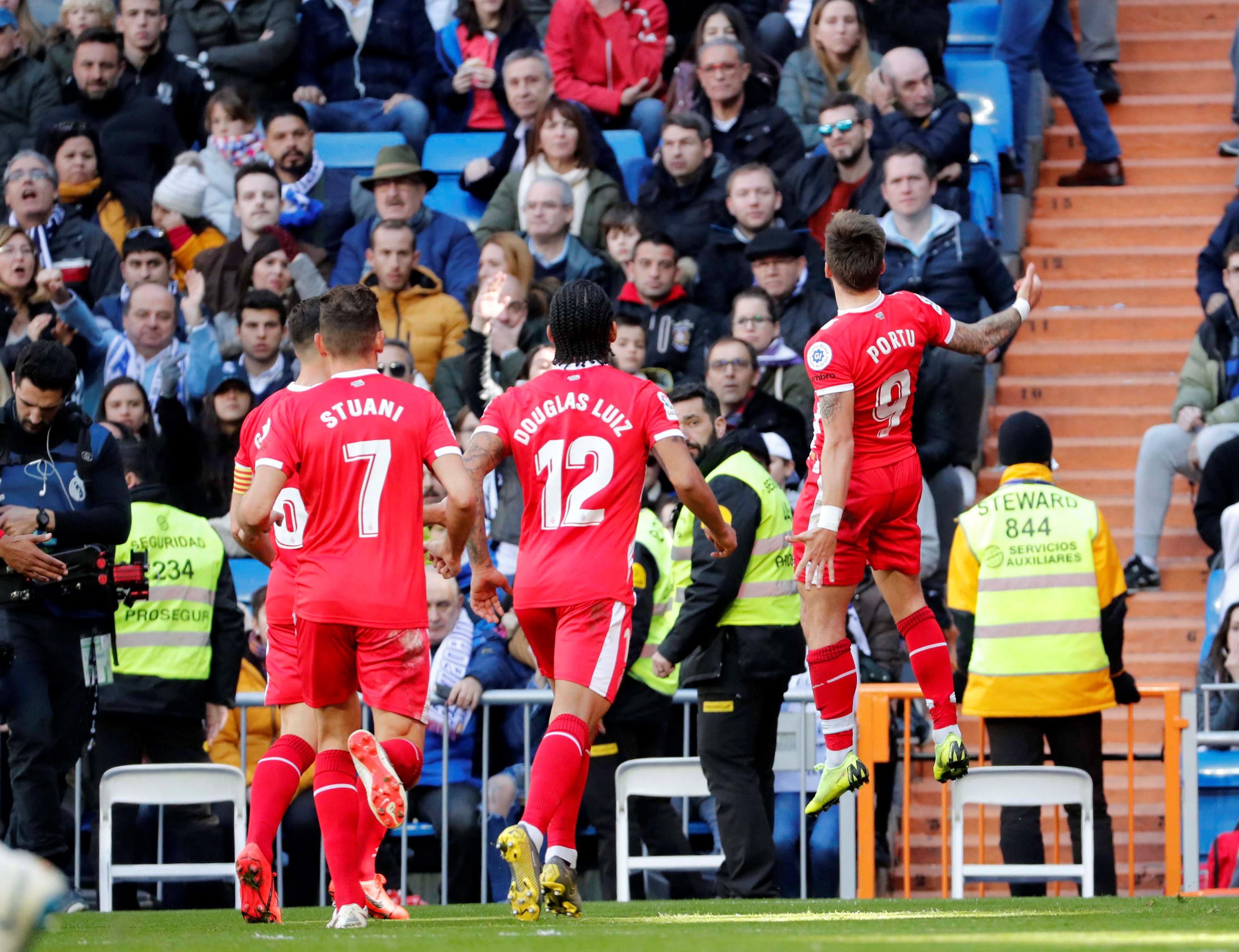 并导致多个 并导致多个