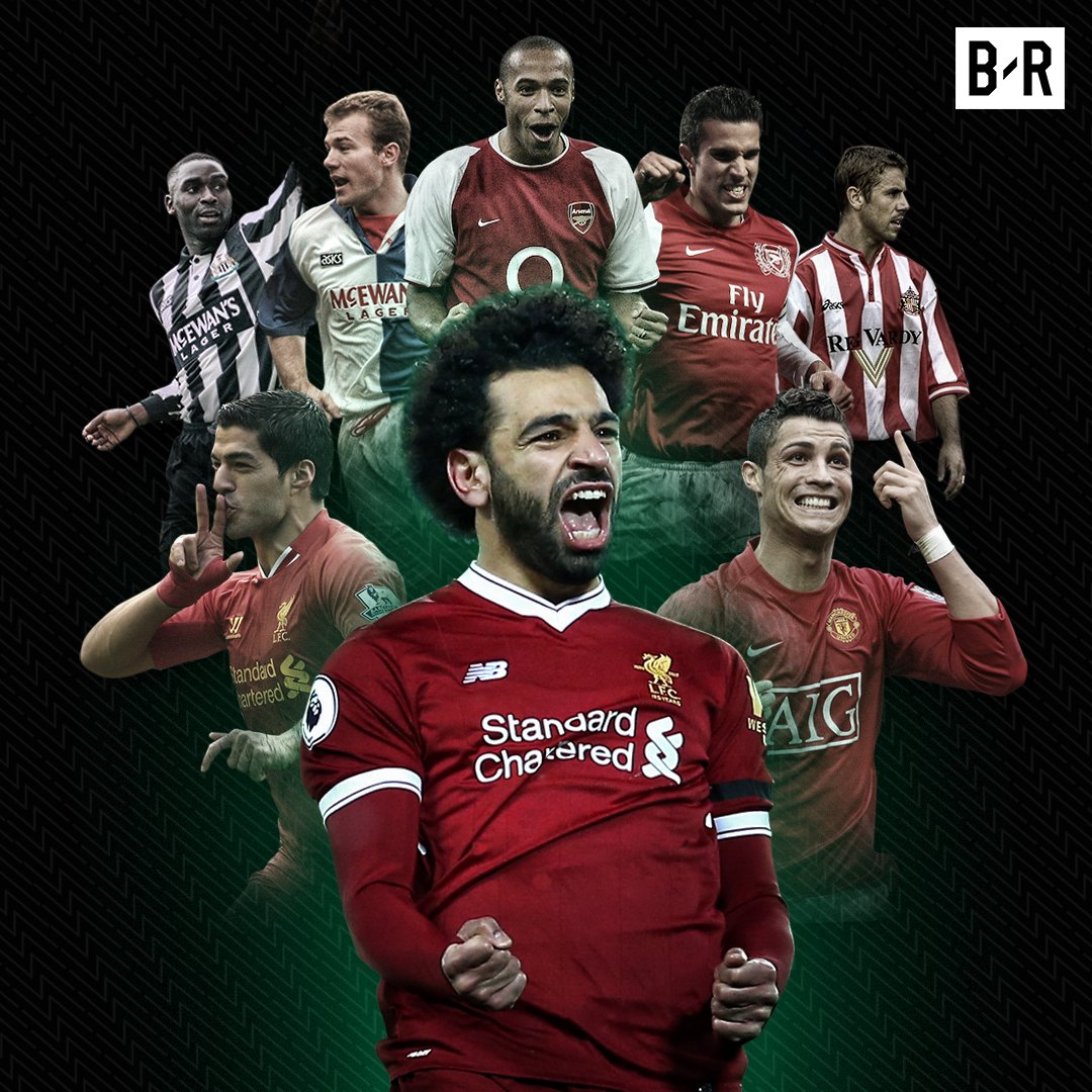 最纯真的球 最纯真的球