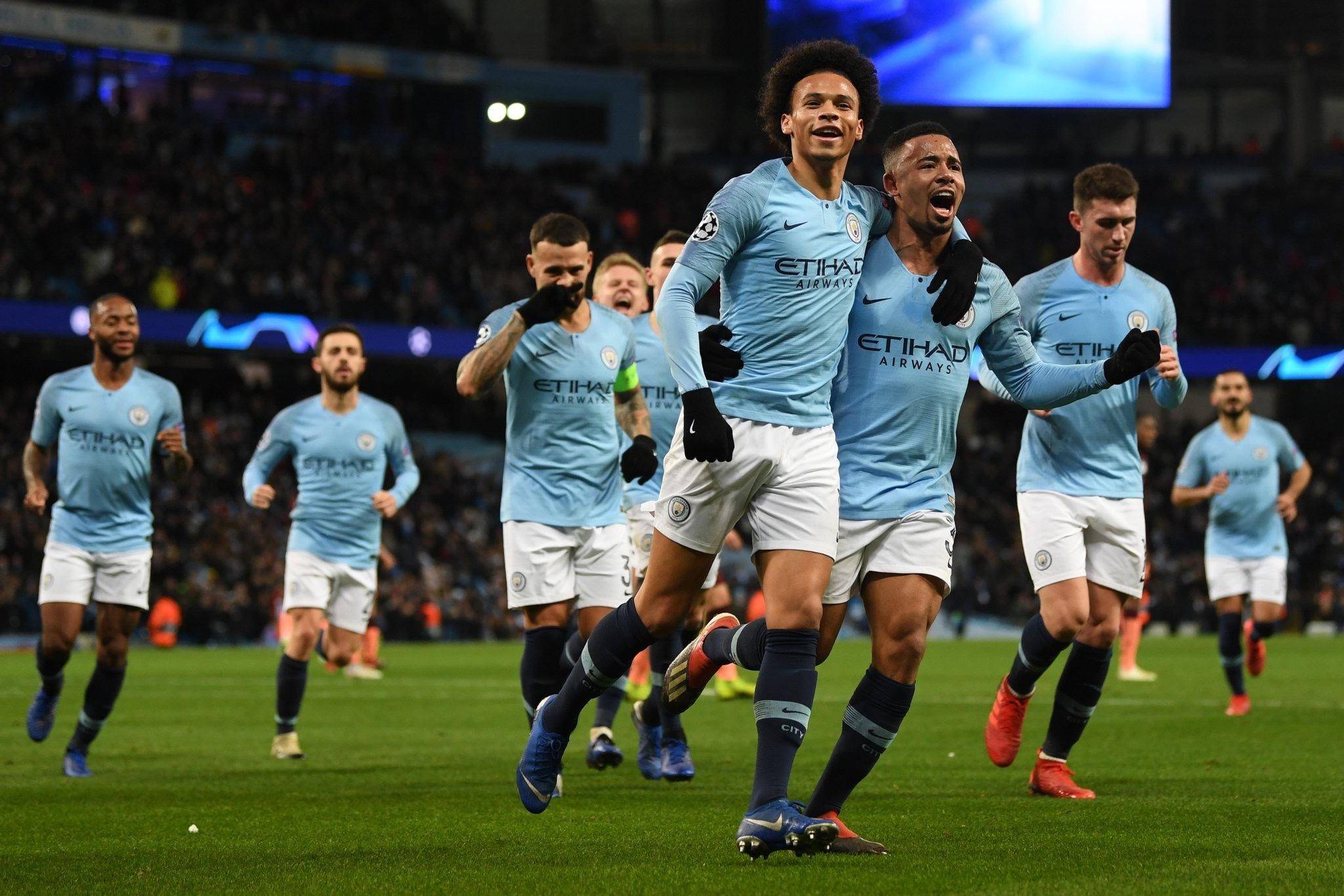 责球员的技 责球员的技