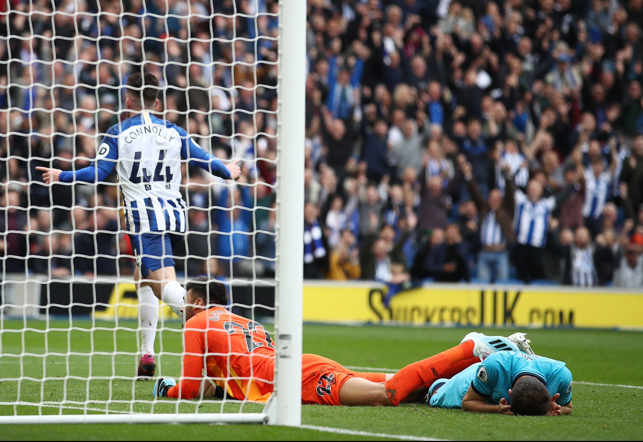 的投入增加 的投入增加