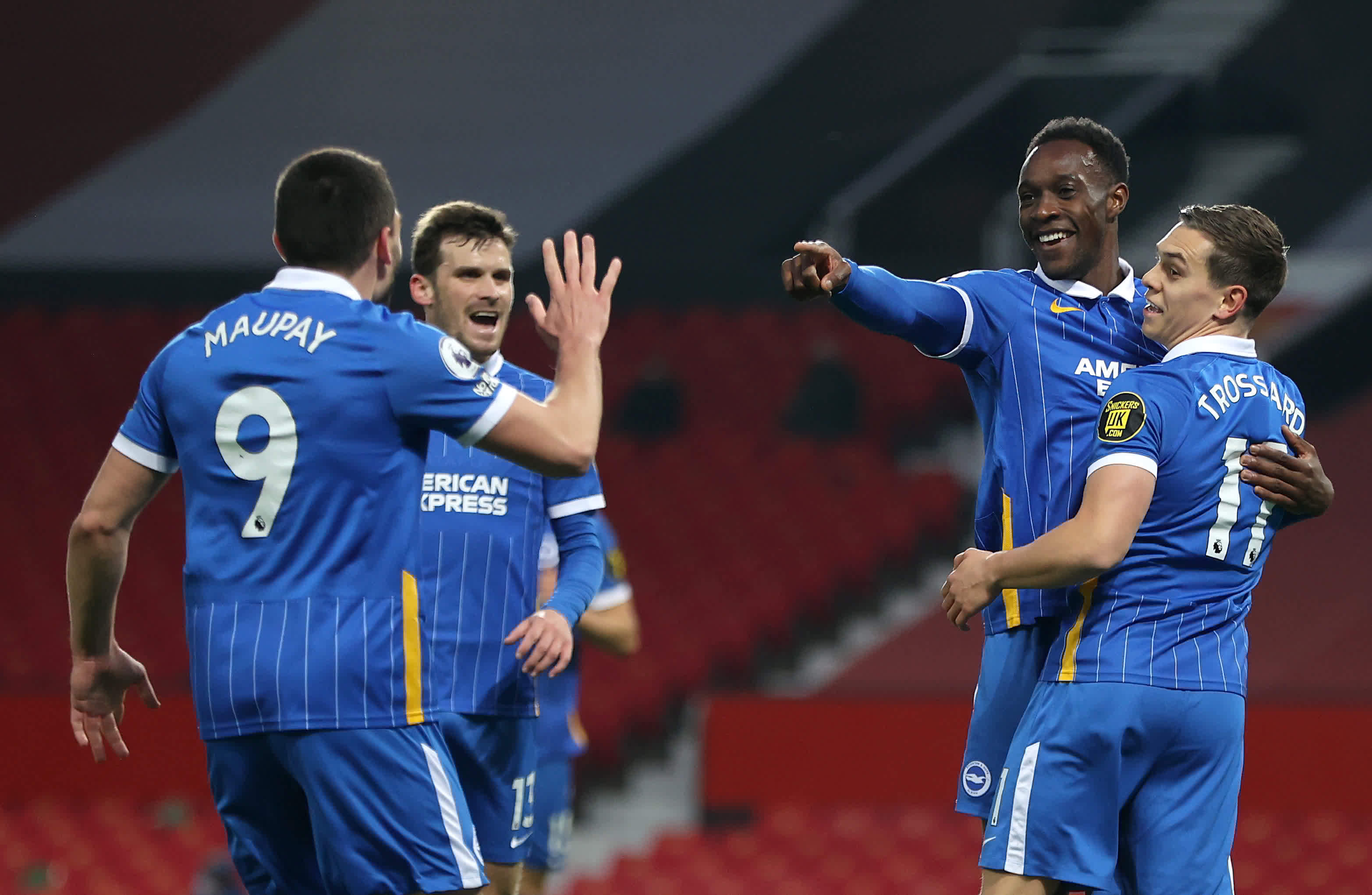 依然保持着 依然保持着