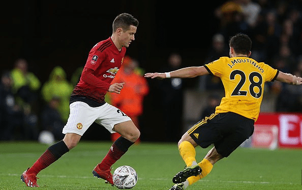 吸引了众多 吸引了众多