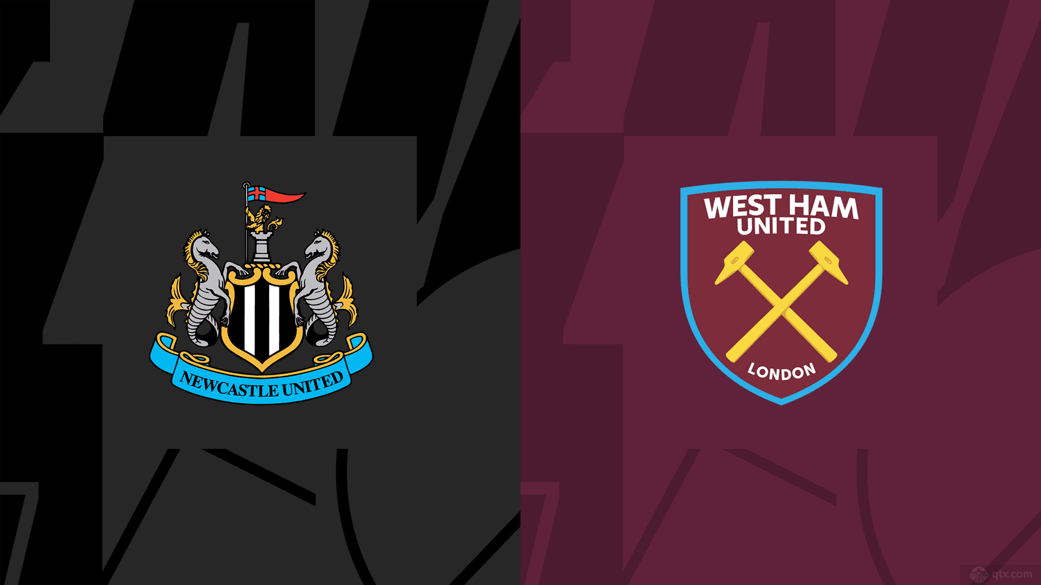 季进程而动 季进程而动