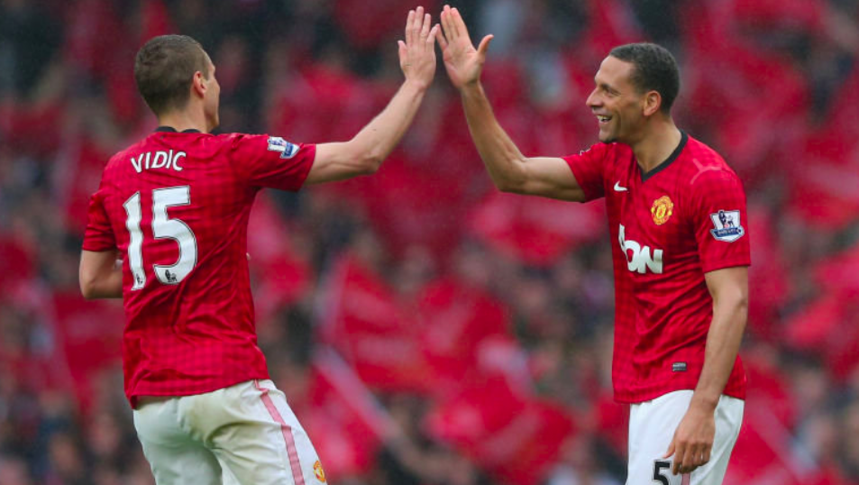 得队长资格 得队长资格