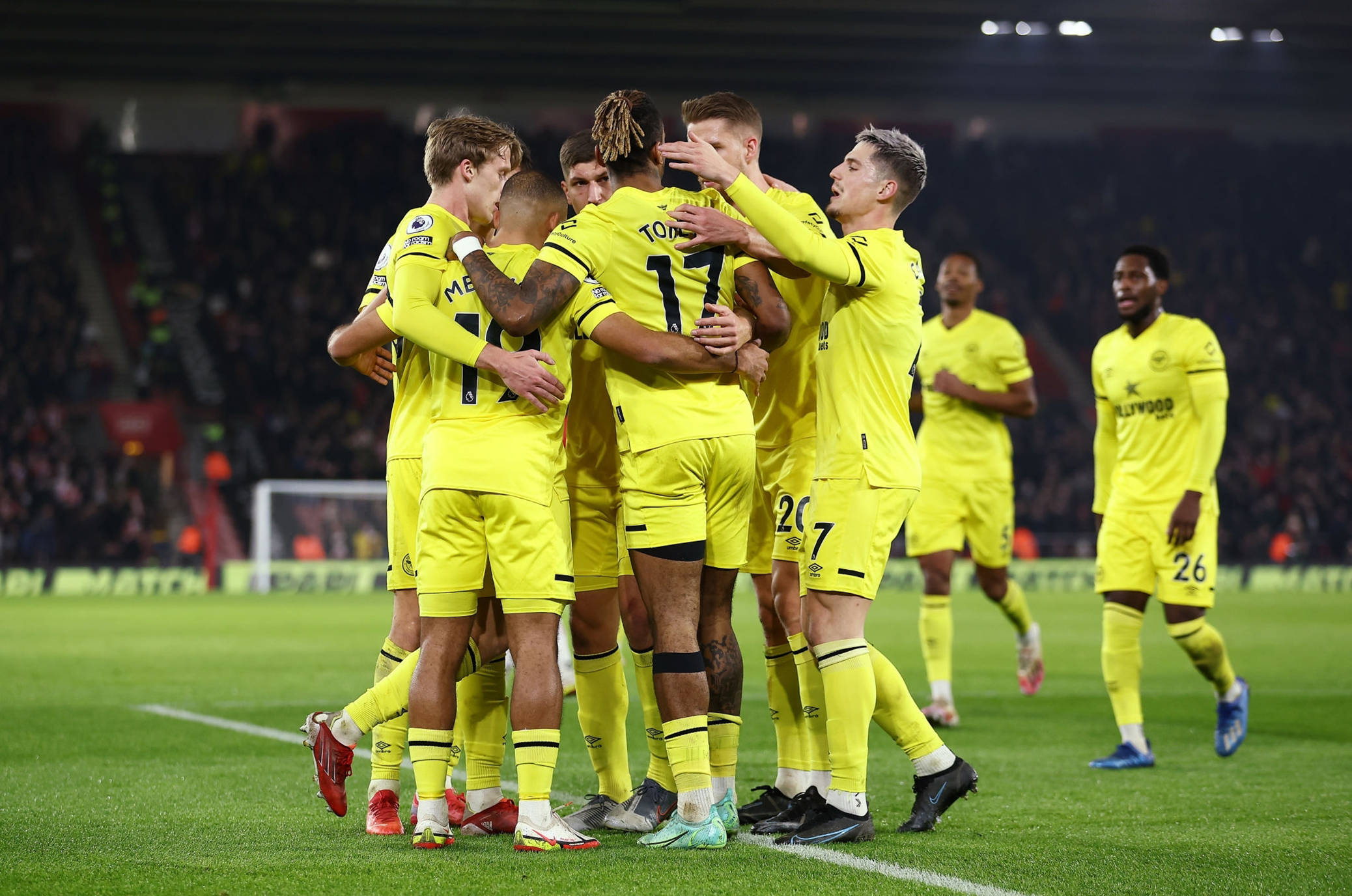 新回到胜利 新回到胜利