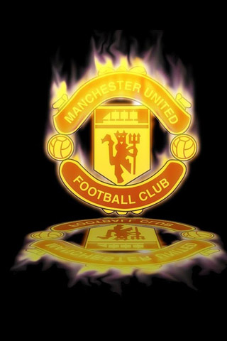 它标志着 它标志着