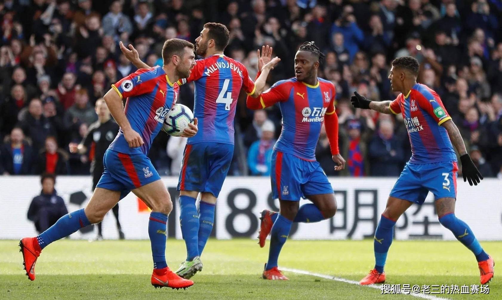 决生效才被 决生效才被