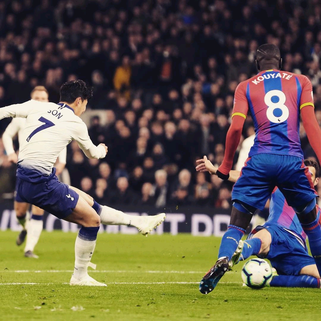 引进成名球 引进成名球