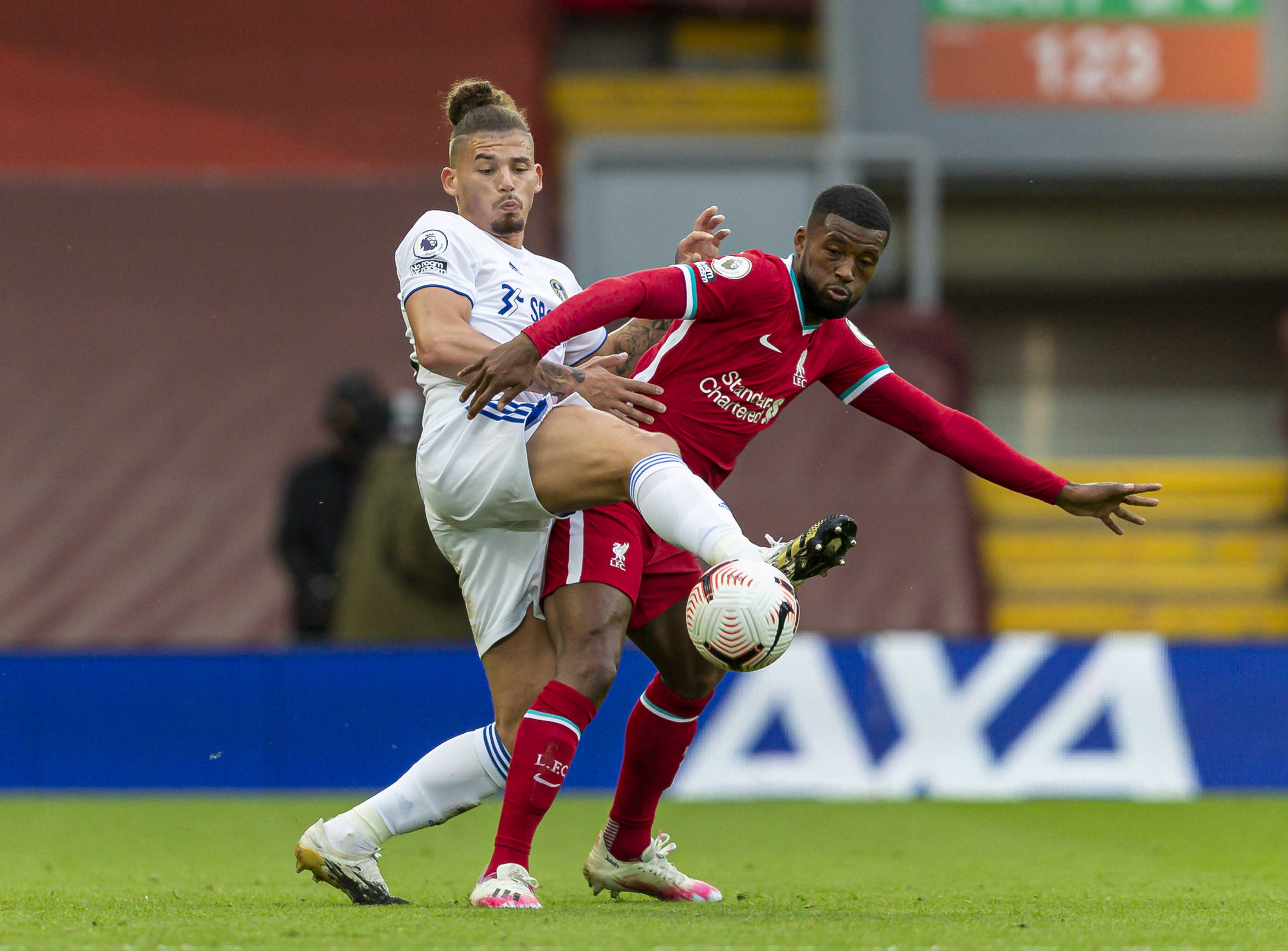 尽管对手是 尽管对手是