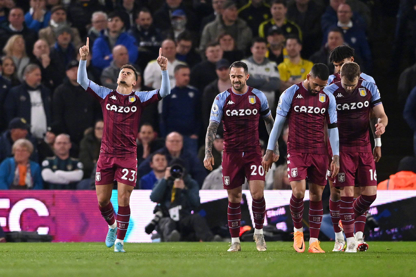 卓越的篮球 卓越的篮球