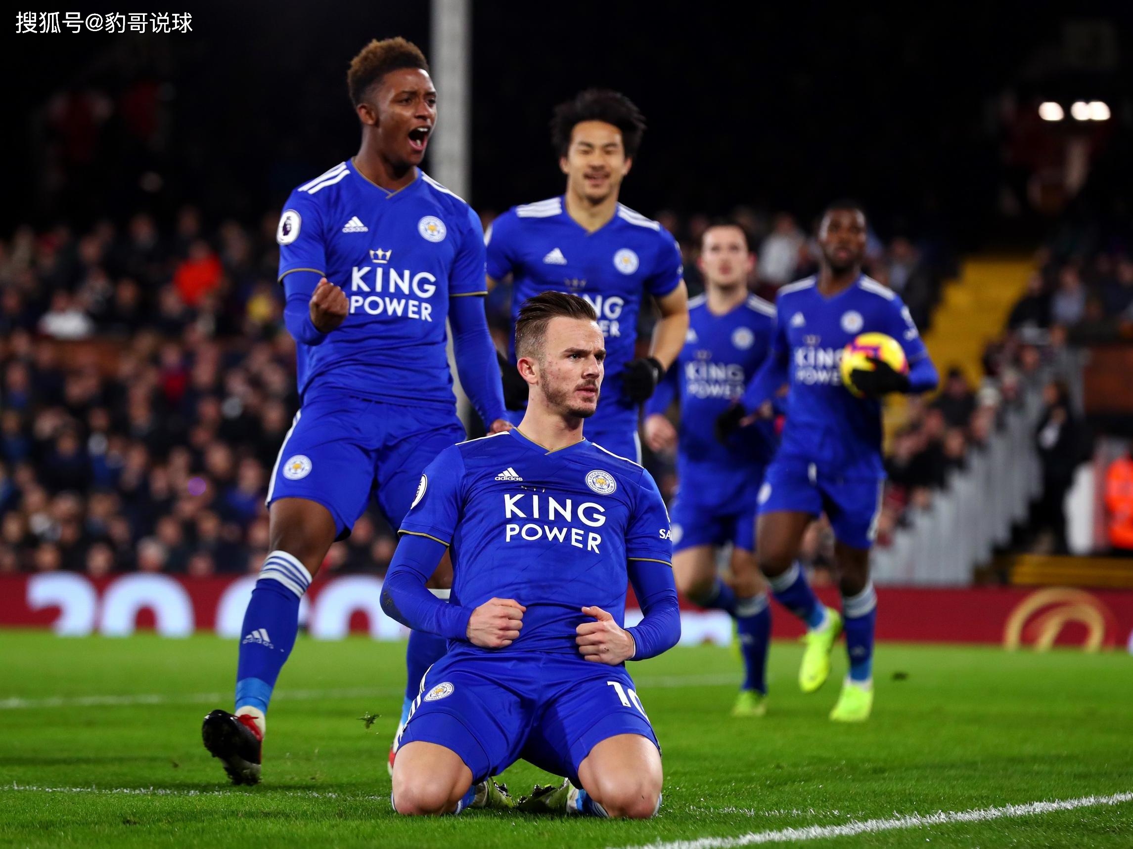 在本轮比赛 在本轮比赛