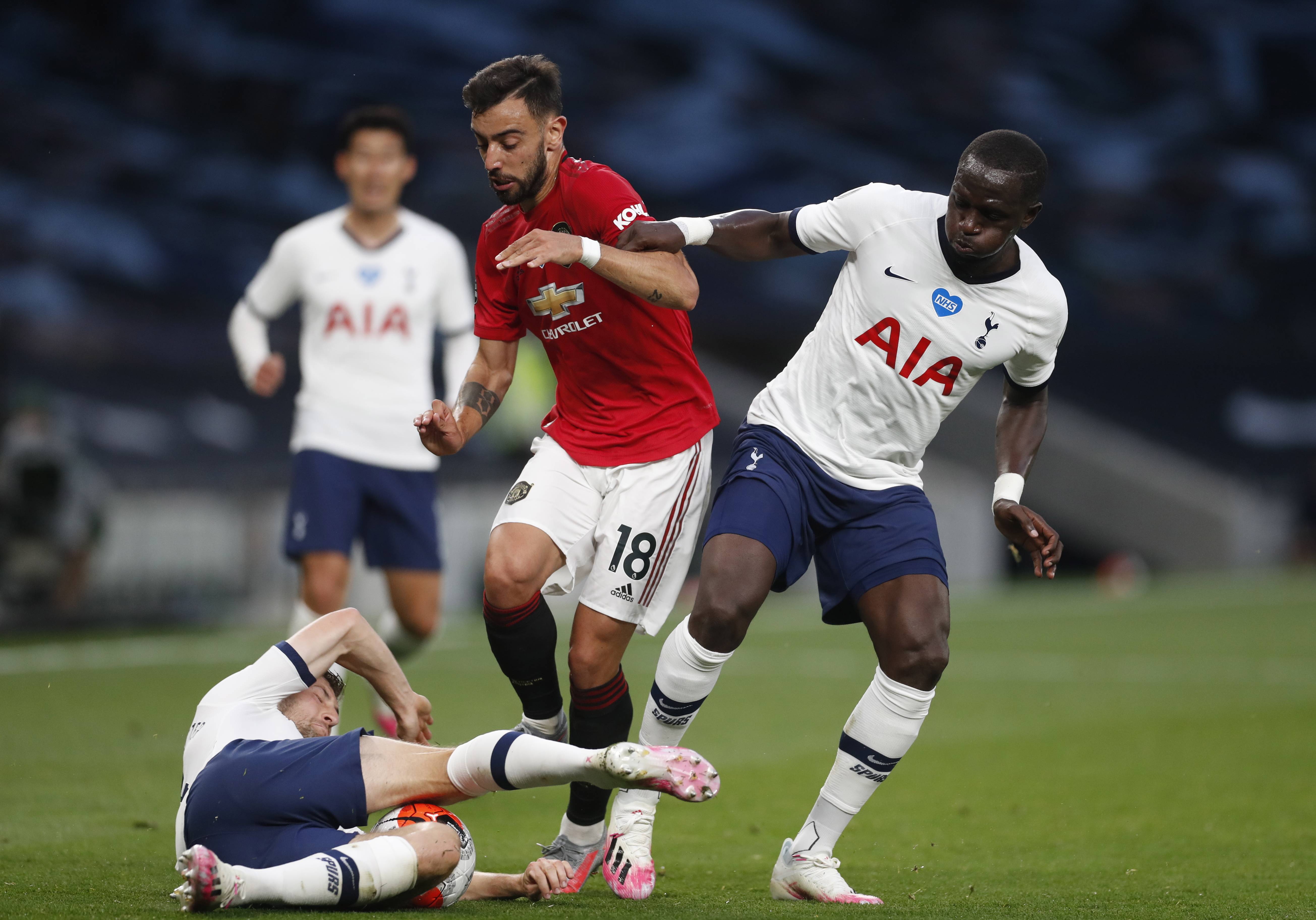 冠的热门 冠的热门