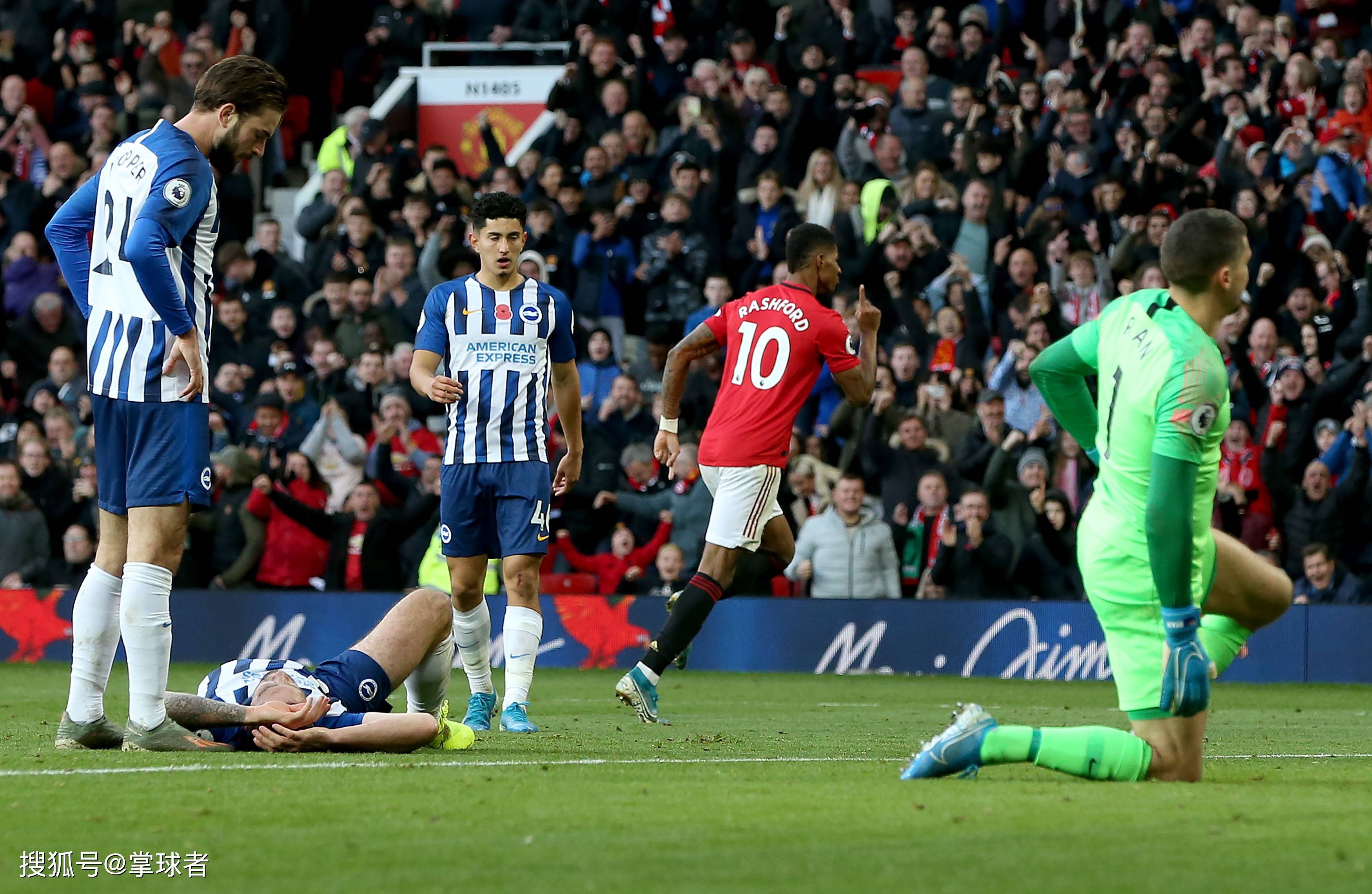 柏太阳神与 柏太阳神与