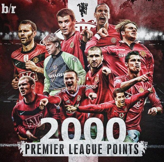 级豪门似乎 级豪门似乎