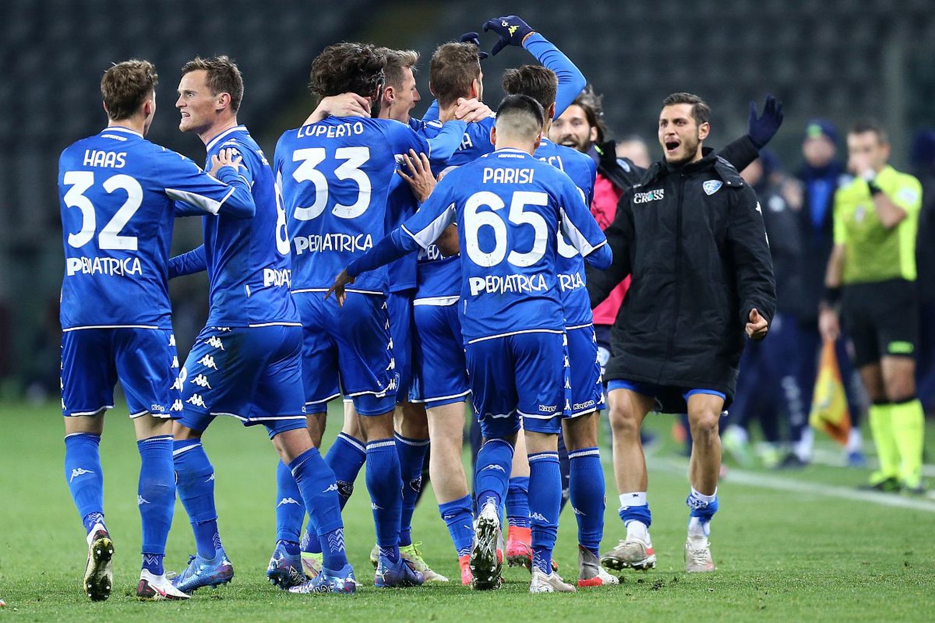 她的灵活和 她的灵活和