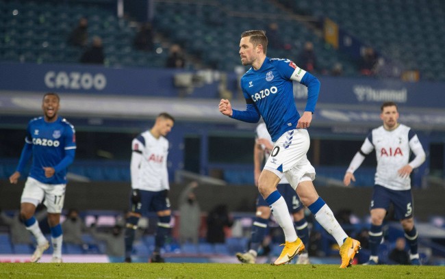 成功化解了 成功化解了