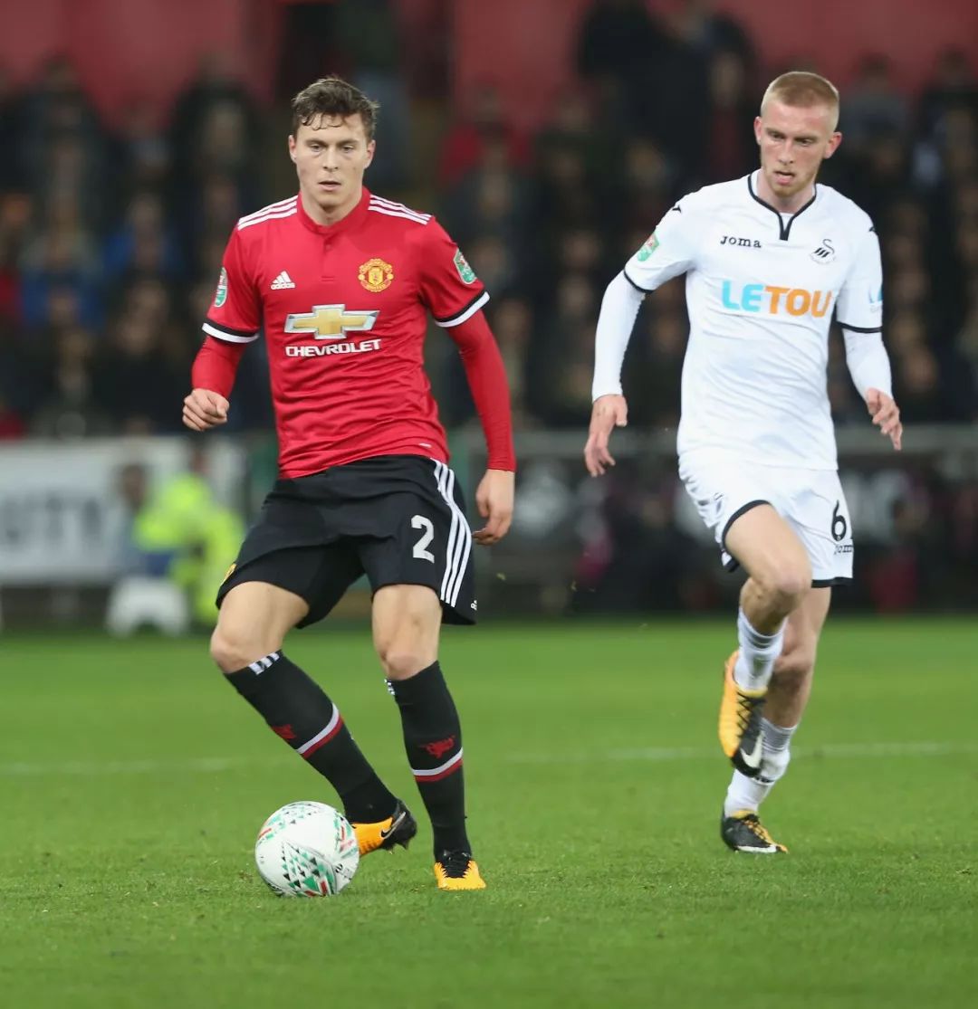 库杜斯抵达 库杜斯抵达