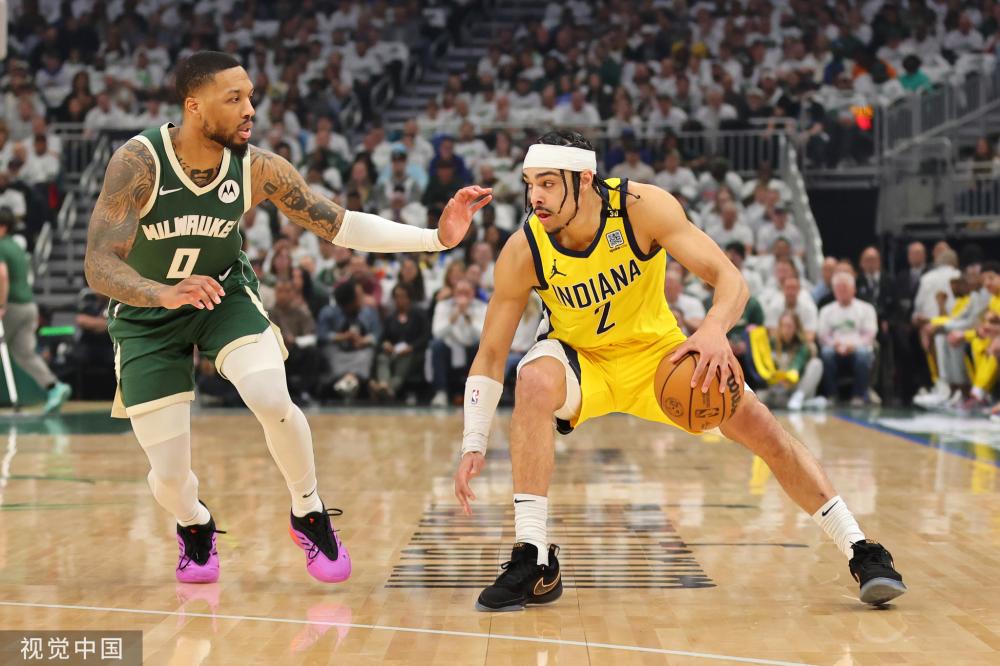 但国家队的 但国家队的