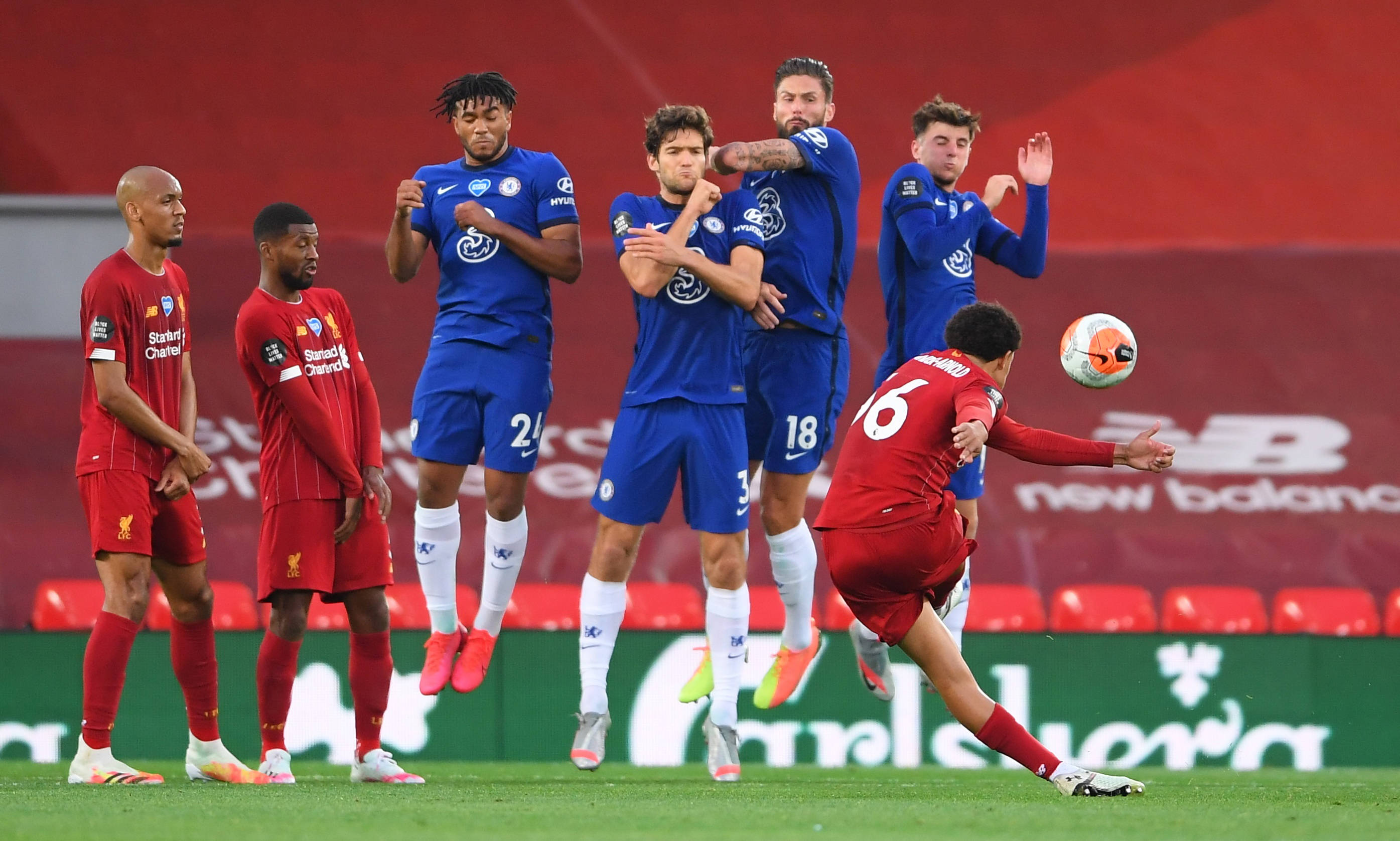 来可能让英 来可能让英