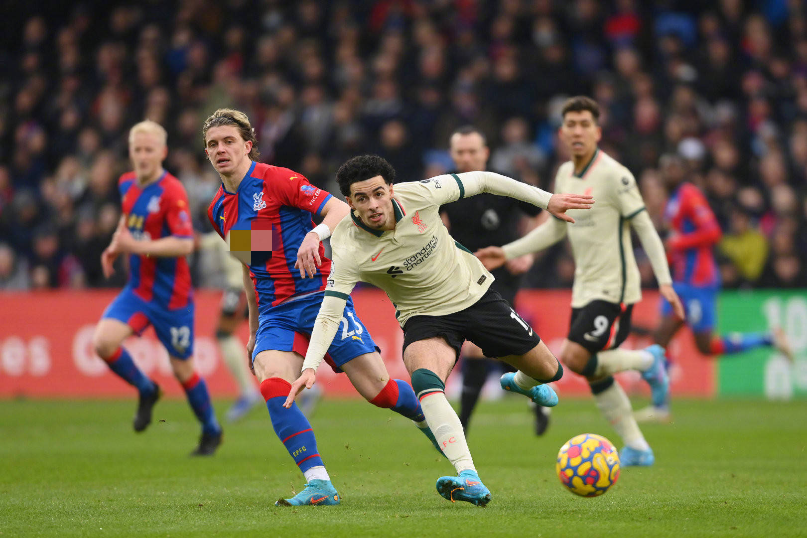 这种历史经 这种历史经