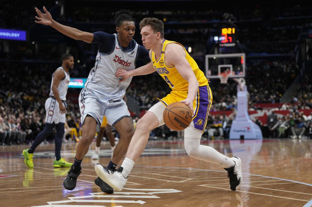 揭示了匹克 揭示了匹克