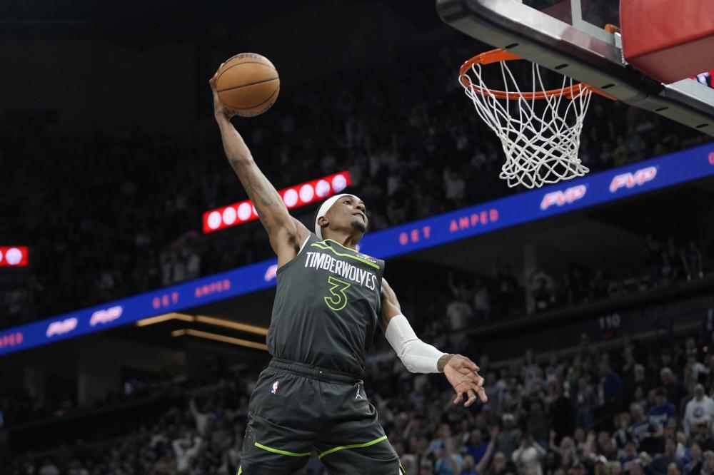 范迪克深知 范迪克深知