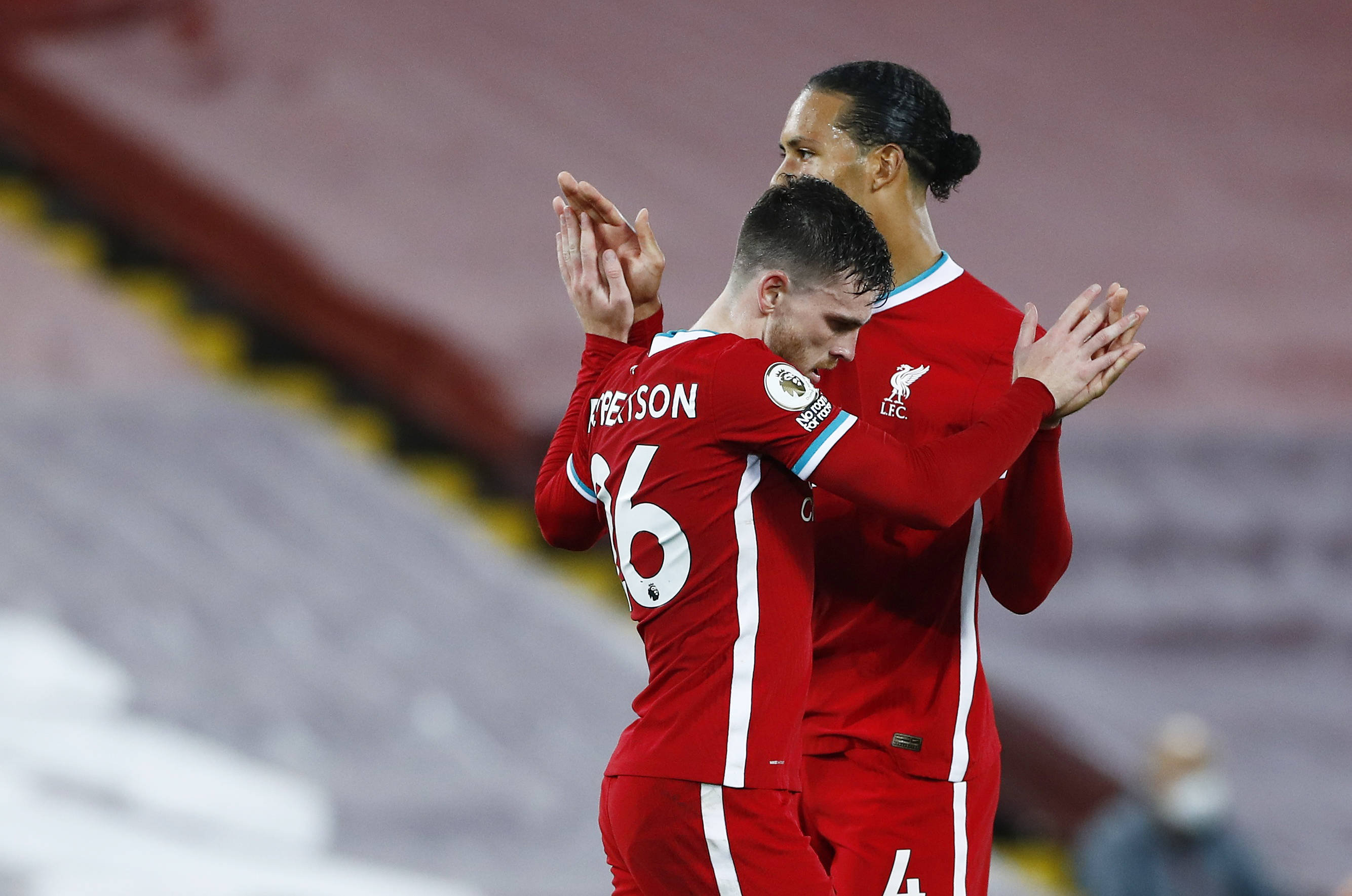 正是这种温 正是这种温