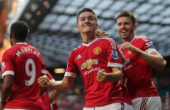 夺总冠军的 夺总冠军的