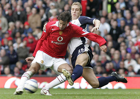 补这一空缺 补这一空缺