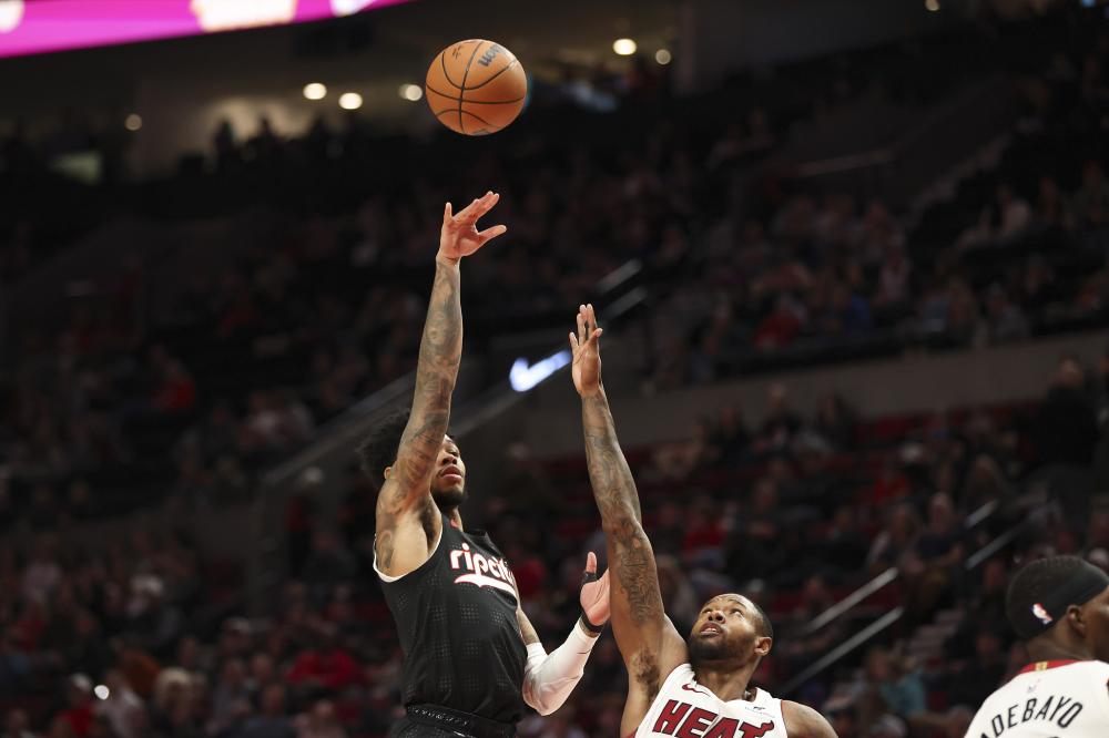 小波特的暴 小波特的暴