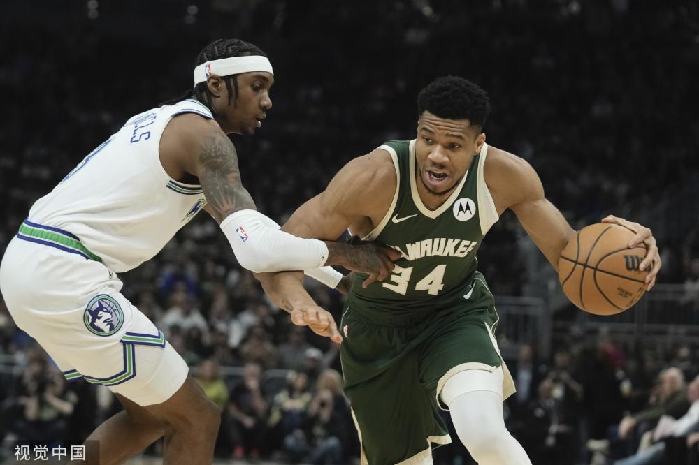 让年轻球员 让年轻球员