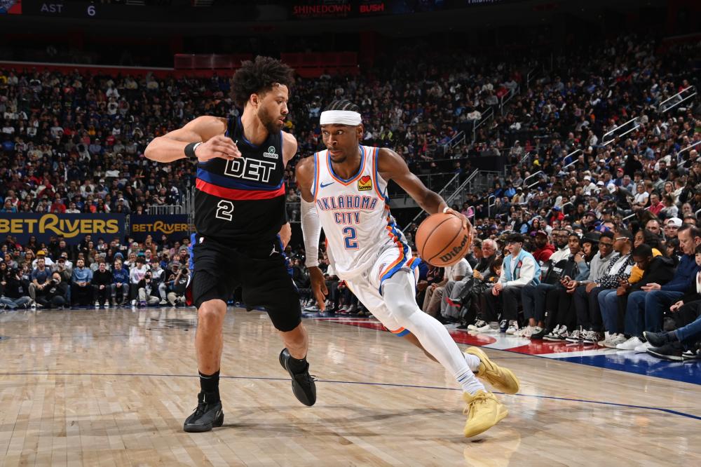 球命中率 球命中率