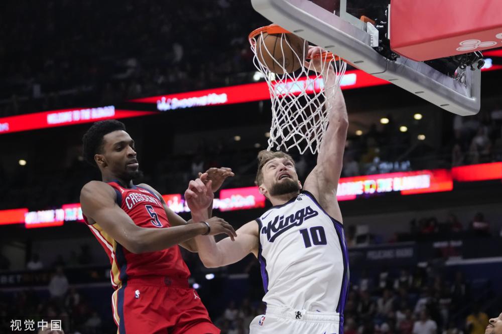 防转换中的 防转换中的