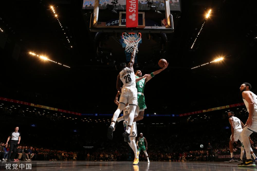 兰德尔更多 兰德尔更多