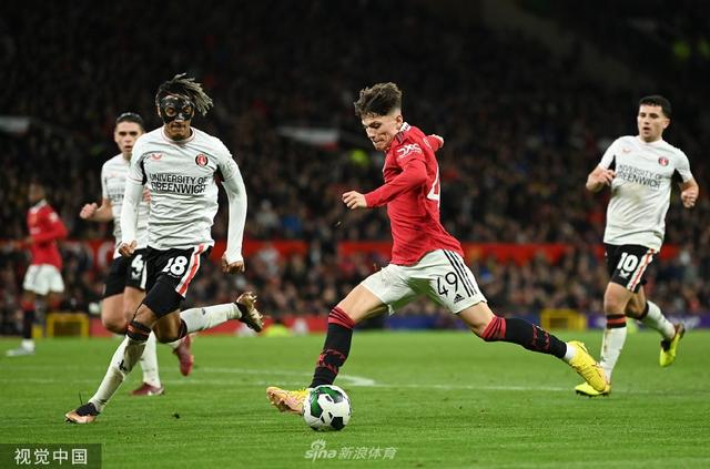 确保关键球 确保关键球