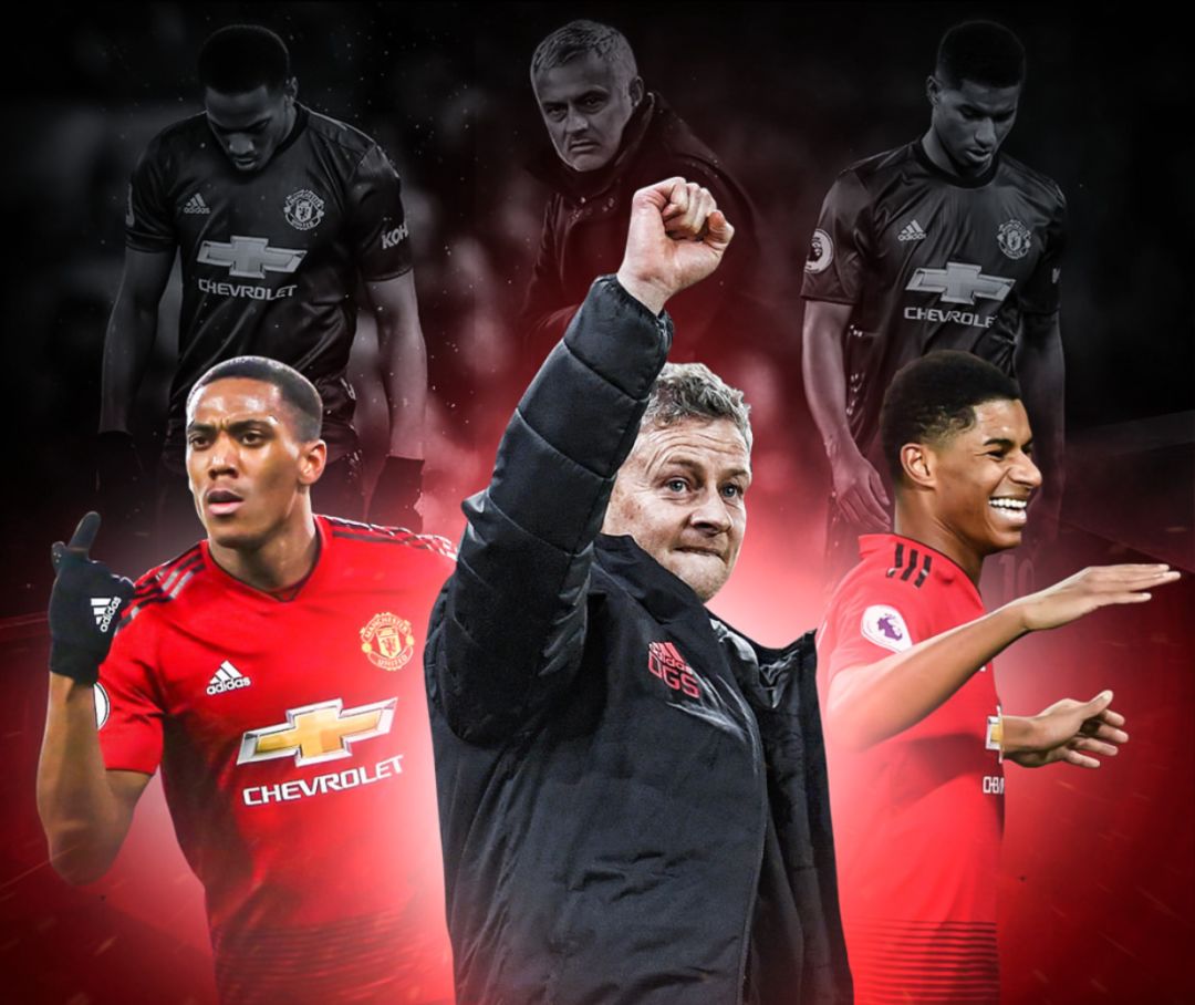 在全球范围 在全球范围