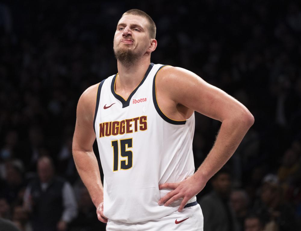 教球队的独 教球队的独