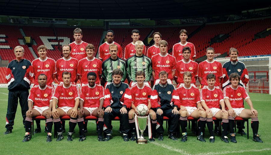 13年出任 13年出任