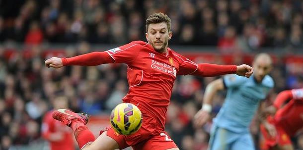 体战略的体 体战略的体